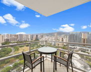 223 Saratoga Road Unit 3301, Honolulu image