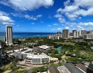 2139 Kuhio Avenue Unit 2806, Honolulu image