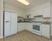 801 South Street Unit 824, Honolulu image