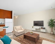 750 Amana Street Unit 1303, Honolulu image
