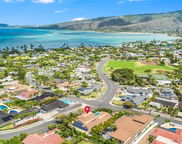 101 Nawiliwili Street, Honolulu image