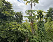 1358 Wanaka Street, Honolulu image
