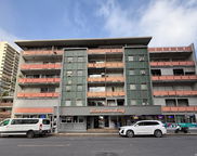 417 Nohonani Street Unit 102, Honolulu image