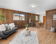 1915 Lohilani Street Unit B, Honolulu image