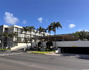 2847 Waialae Avenue Unit 209, Honolulu image