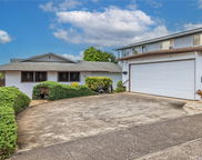 1546 Haloa Drive, Honolulu image
