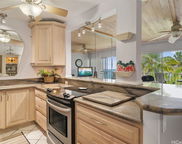 87-561 Farrington Highway Unit 318, Waianae image