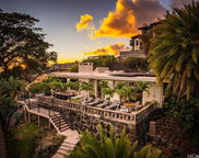 654 N Judd Street Unit 654, Honolulu image