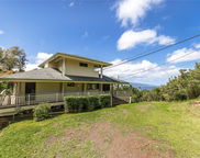 59-296 Alapio Road, Haleiwa image