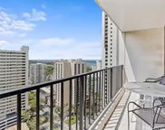 201 Ohua Avenue Unit 2409, Honolulu image