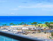 1000 Auahi Street Unit 1911, Honolulu image