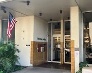 2345 Ala Wai Boulevard Unit 1205, Honolulu image
