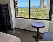 444 Niu Street Unit 1803, Honolulu image
