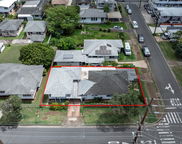 832 Hauoli Street, Honolulu image