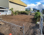 938 Akepo Lane, Honolulu image
