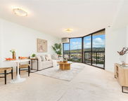 60 N Beretania Street Unit 2603, Honolulu image