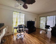 1615 Wilder Avenue Unit 401, Honolulu image