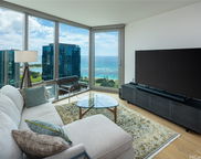 1001 Queen Street Unit 3704, Honolulu image