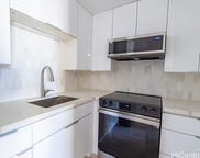 3215 Ala Ilima Street Unit B803, Honolulu image