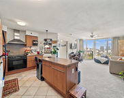 801 S King Street Unit 2601, Honolulu image