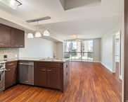 1837 Kalakaua Avenue Unit 1103, Honolulu image