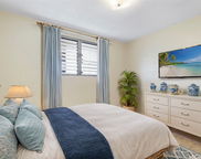 2765 Kapiolani Boulevard Unit 303, Honolulu image