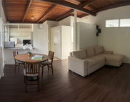 1629 Kino Street Unit F, Honolulu image