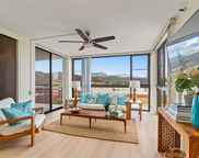 322 Aoloa Street Unit 612, Kailua image