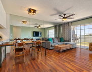 92-1005 Nou Street Unit 5103, Kapolei image