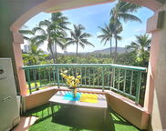 1090 Ala Napunani Street Unit 316, Honolulu image
