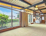 1708 Kino Street, Honolulu image