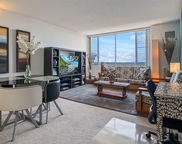 3045 Ala Napuaa Place Unit 1104, Honolulu image