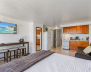 444 Niu Street Unit 3508, Honolulu image