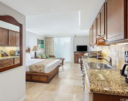 2045 Kalakaua Avenue Unit 411, Honolulu image