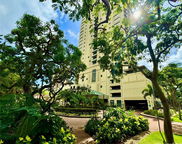 421 Olohana Street Unit 602, Honolulu image