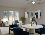 520 Lunalilo Home Road Unit 7328, Honolulu image