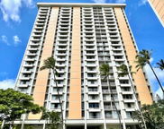 1515 Nuuanu Avenue Unit 2155, Honolulu image