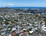 1835 St Louis Drive, Honolulu image