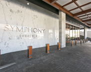 888 Kapiolani Boulevard Unit 1703, Honolulu image