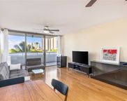 1551 Ala Wai Boulevard Unit 504, Honolulu image