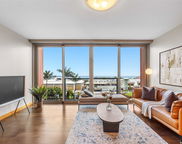 1555 Kapiolani Boulevard Unit 900, Honolulu image