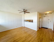 2977 Ala Ilima Street Unit 809, Honolulu image