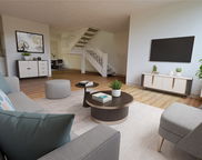 320 Kawaihae Street Unit 320E, Honolulu image
