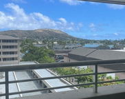 1 Keahole Place Unit 2602, Honolulu image