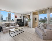 785 Kinau Street Unit PH4, Honolulu image
