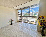 1717 Citron Street Unit 406, Honolulu image
