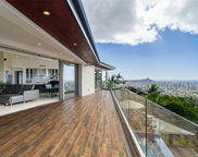 2809 Round Top Drive, Honolulu image