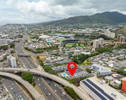 2847 Waialae Avenue Unit 210, Honolulu image