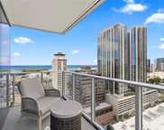 629 Keeaumoku Street Unit 2212, Honolulu image