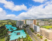 2888 Ala Ilima Street Unit 2103, Honolulu image